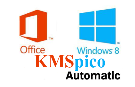 download kmspico microsoft office 2013