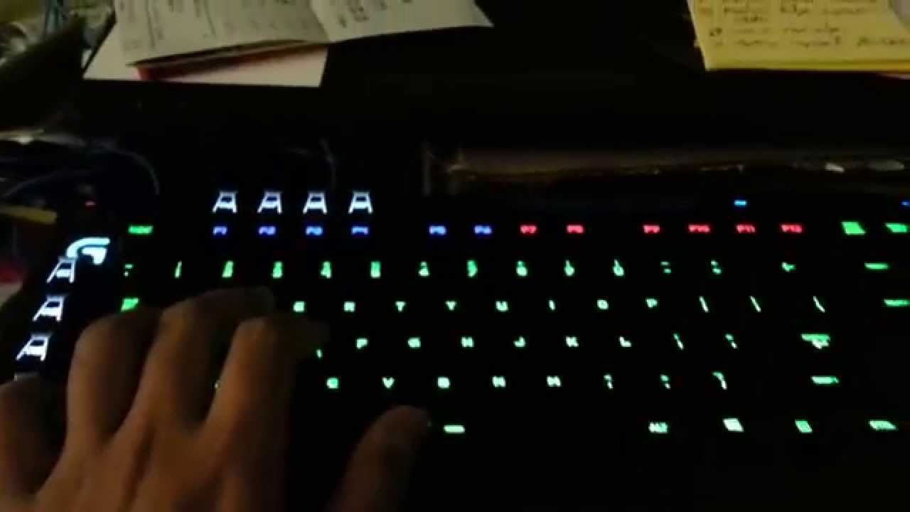 gta v pc keyboard controls